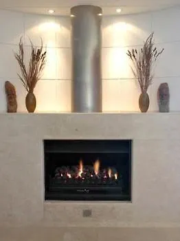 Bali Luxury Suite C Camps Bay South Africa