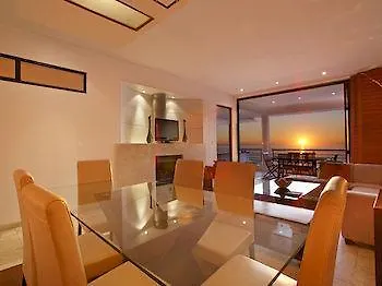 Bali Luxury Suite C Camps Bay