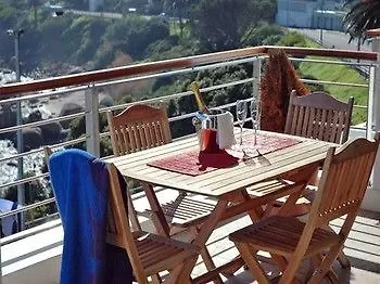 Bali Luxury Suite C Camps Bay